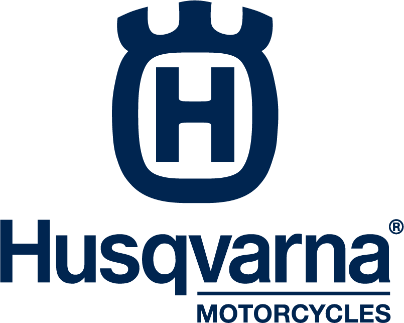 Página de Inicio de Husqvarna Motorcycles