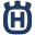 www.husqvarna-motorcycles.com